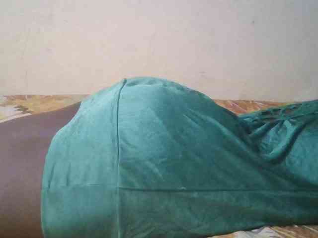 Hot-Sherrryll webcam