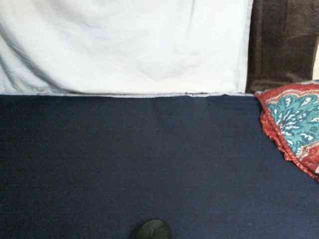 Hot-Sherry Live Webcam on BongaCams