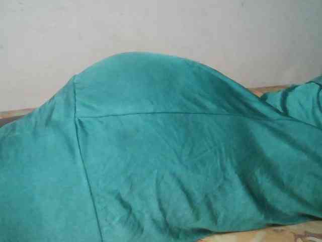 Hot-Sherrryll webcam