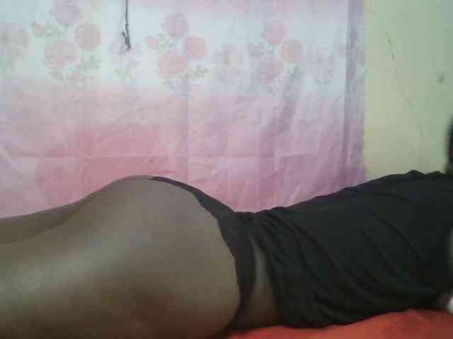 Hot-Sherrryll webcam