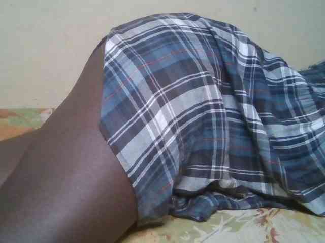 Hot-Sherrryll webcam