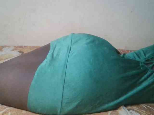 Hot-Sherrryll webcam