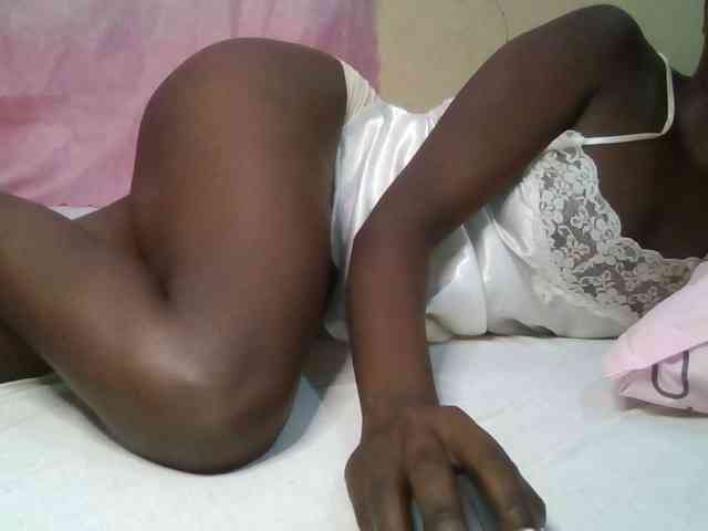 Hot-Sherrryll webcam