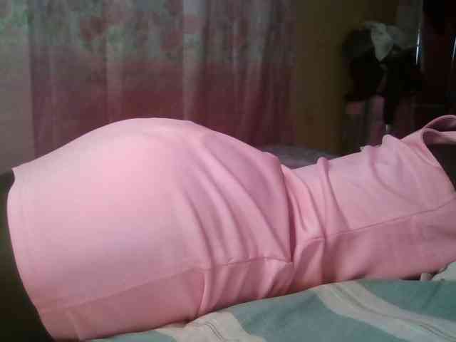 Hot-Sherrryll webcam