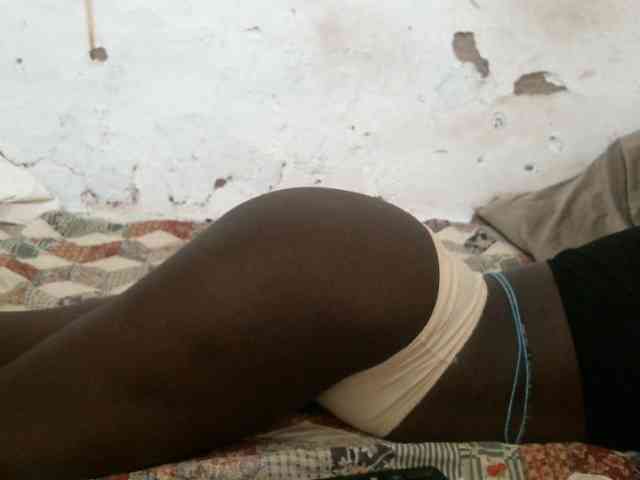 Hot-Sherrryll webcam