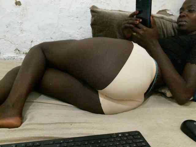 Hot-Sherry Live Webcam on BongaCams Hot-Sherry Live Webcam on BongaCams