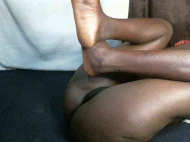 Hot-Sherrryll webcam