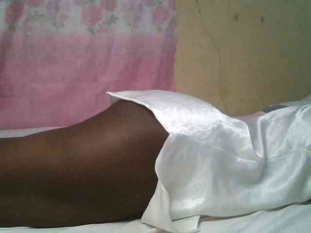 Hot-Sherrryll webcam