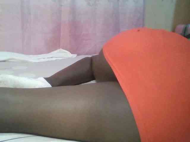 Hot-Sherry Live Webcam on BongaCams