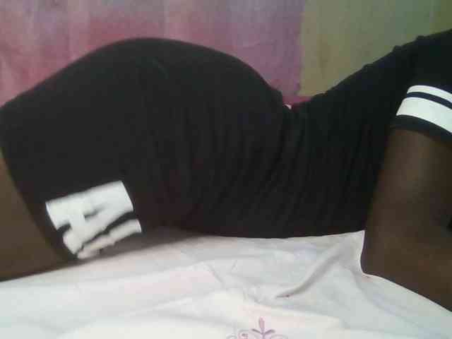 Hot-Sherrryll webcam