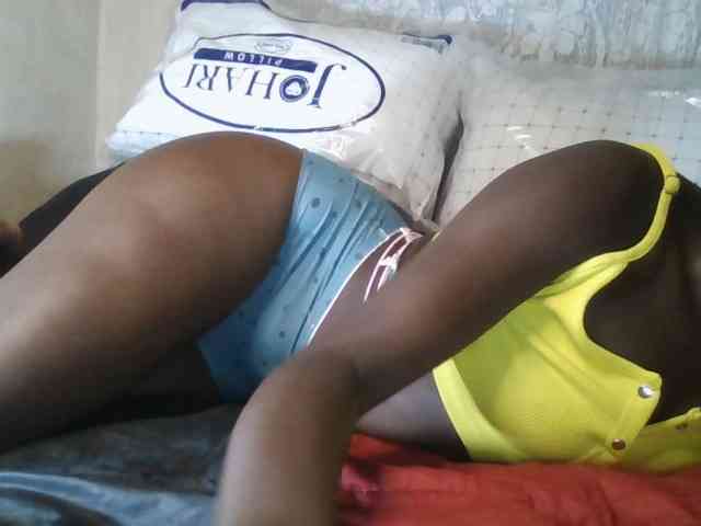 Hot-Sherry Hot-Sherry