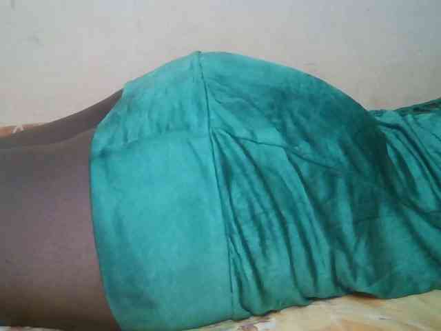 Hot-Sherrryll webcam