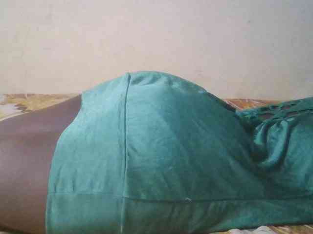 Hot-Sherrryll webcam