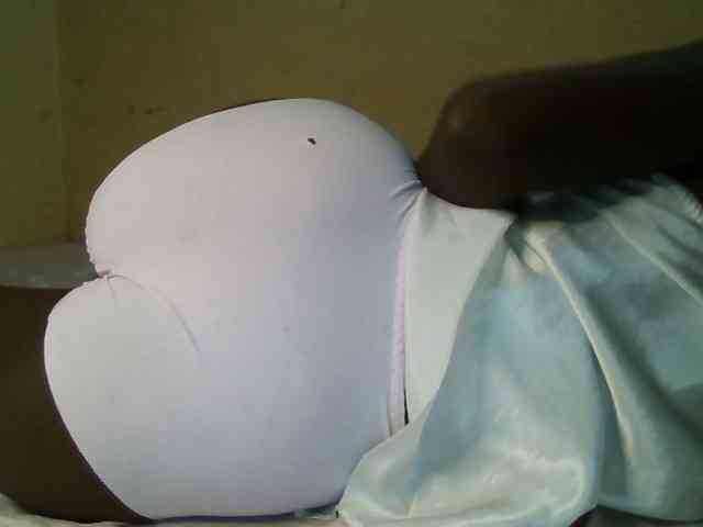 Hot-Sherry Hot-Sherry