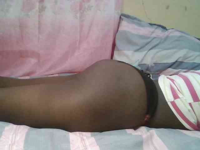 Hot-Sherrryll webcam