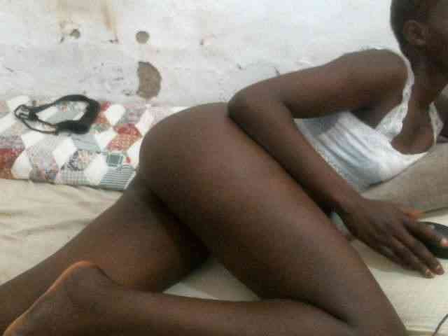 Hot-Sherrryll webcam