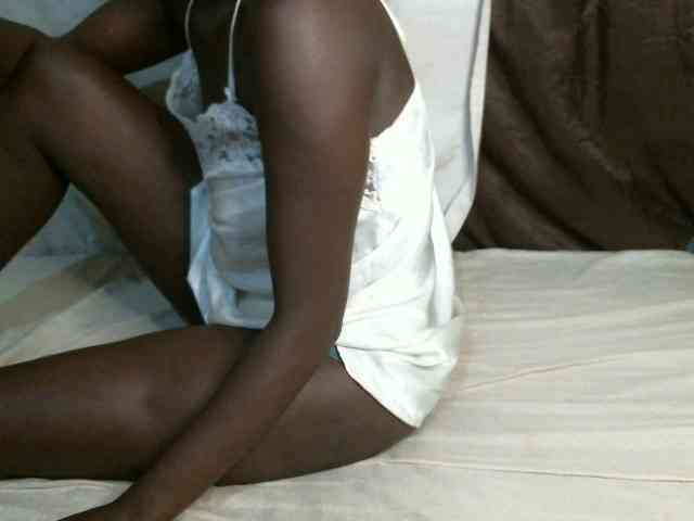 Hot-Sherrryll webcam