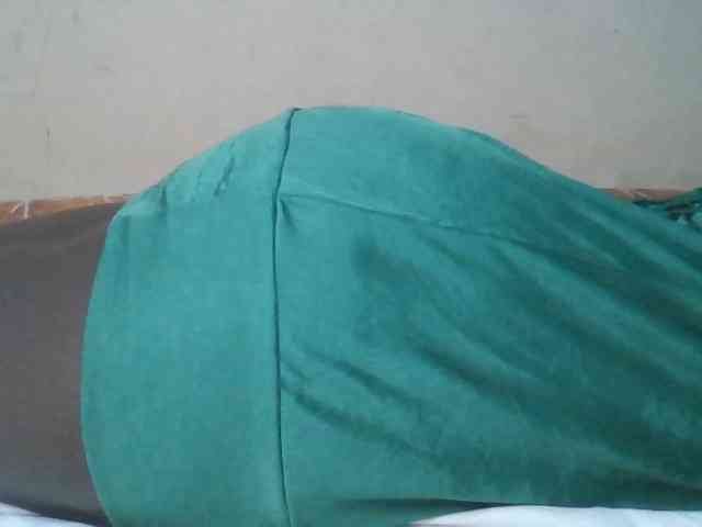 Hot-Sherrryll webcam