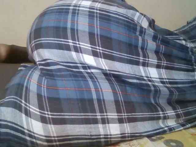 Hot-Sherrryll webcam