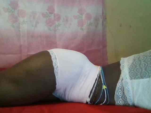 Hot-Sherry Hot-Sherry