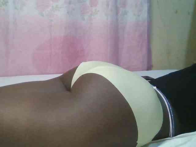 Hot-Sherrryll webcam