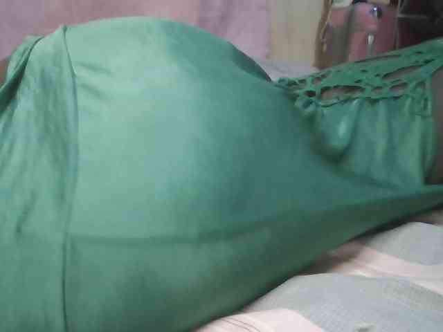 Hot-Sherrryll webcam