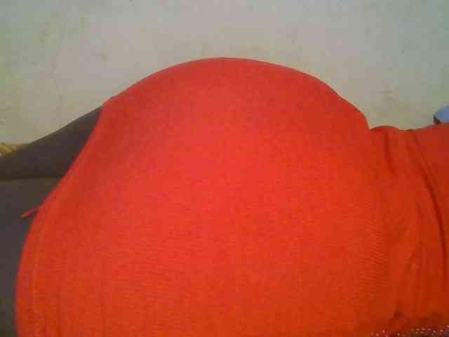 Hot-Sherrryll webcam