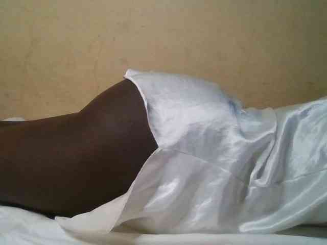 Hot-Sherrryll webcam