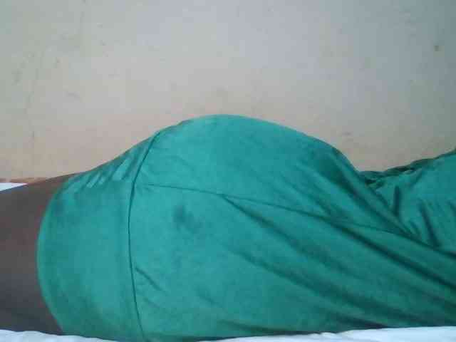 Hot-Sherry Live Webcam on BongaCams