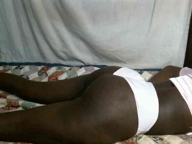 Hot-Sherry Live Webcam on BongaCams