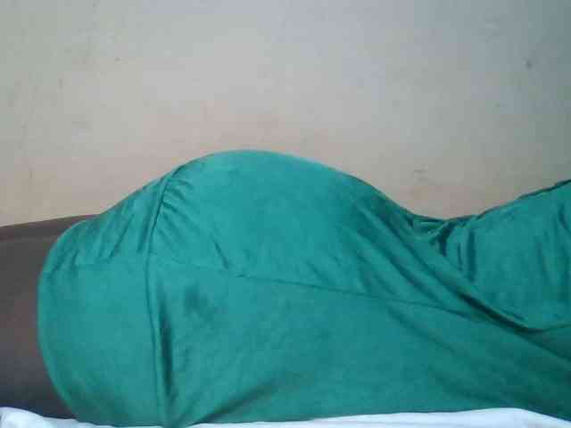 Hot-Sherrryll webcam