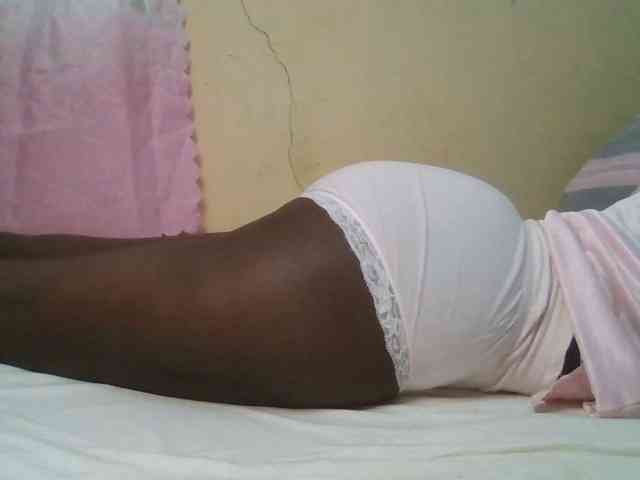 Hot-Sherrryll webcam