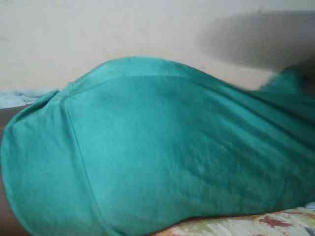 Hot-Sherrryll webcam