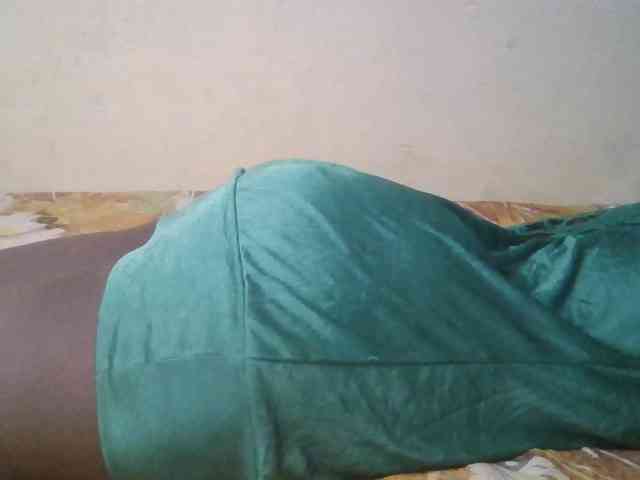 Hot-Sherrryll webcam