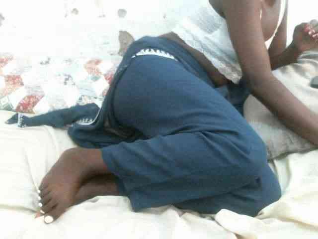 Hot-Sherrryll webcam