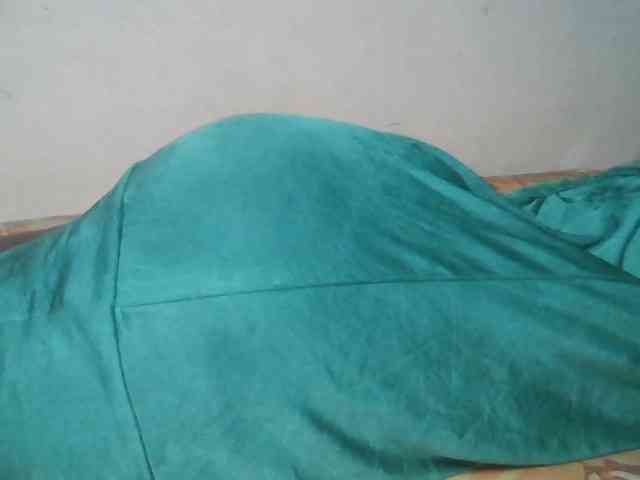 Hot-Sherrryll webcam