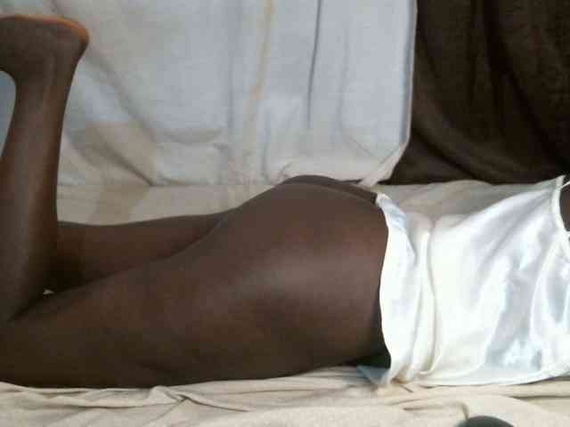 Hot-Sherrryll webcam