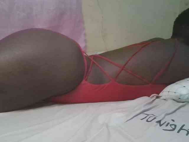 Hot-Sherrryll webcam