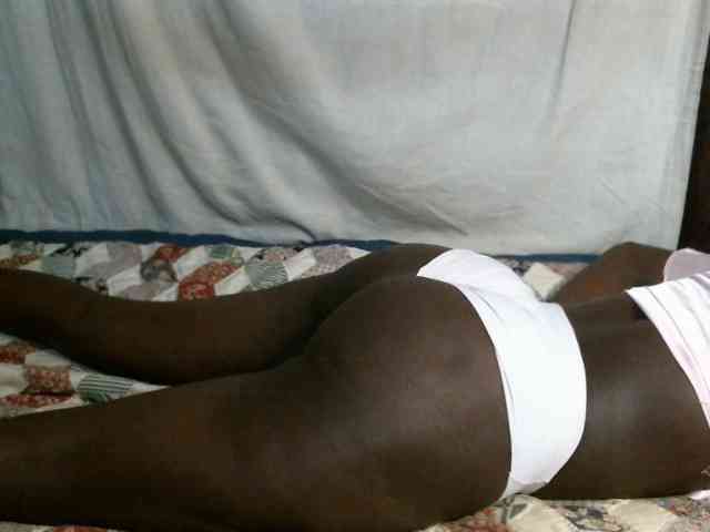 Hot-Sherry Live Webcam on BongaCams