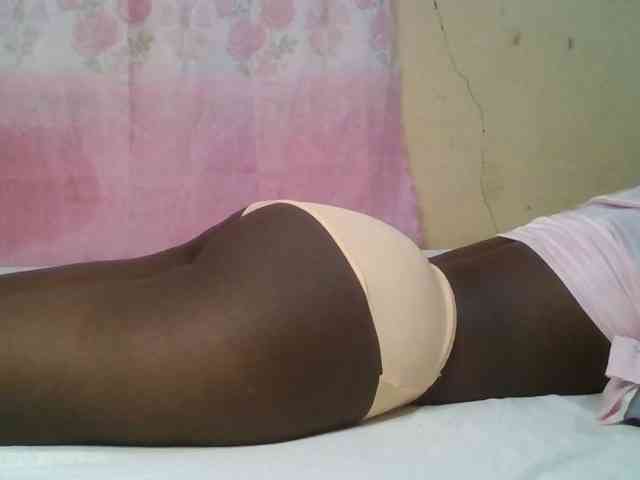 Hot-Sherrryll webcam