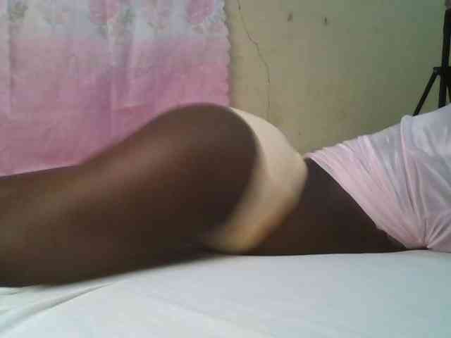 Hot-Sherrryll webcam