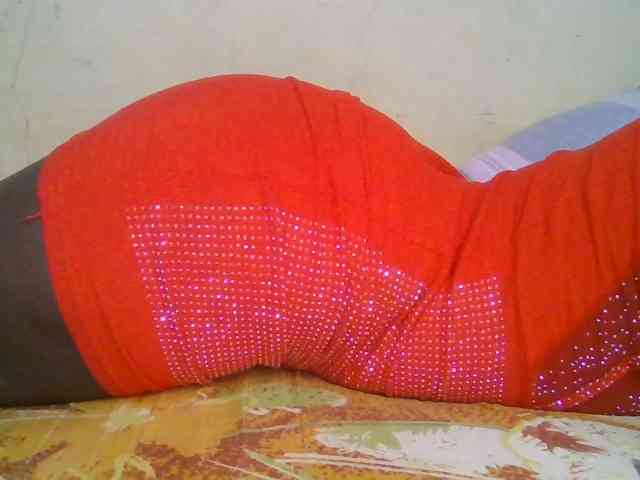 Hot-Sherrryll webcam