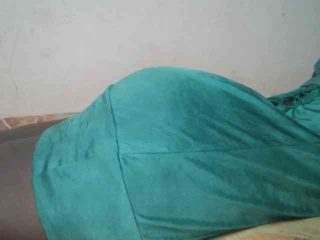 Hot-Sherrryll webcam