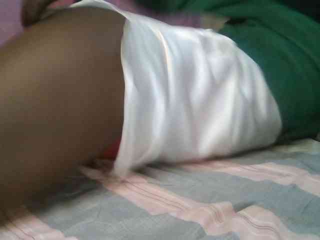 Hot-Sherrryll webcam