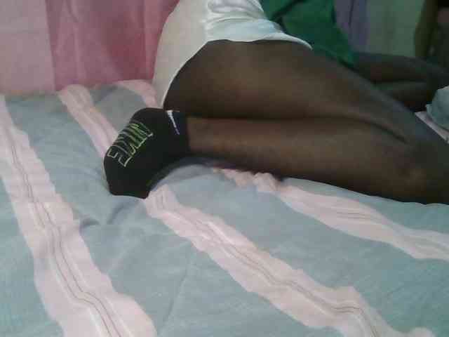 Hot-Sherrryll webcam