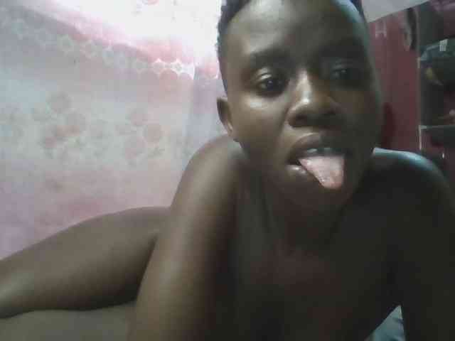 Hot-Sherrryll webcam