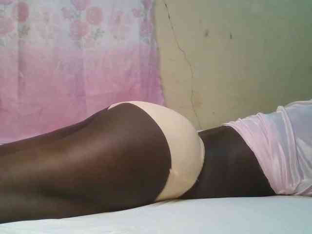 Hot-Sherrryll webcam