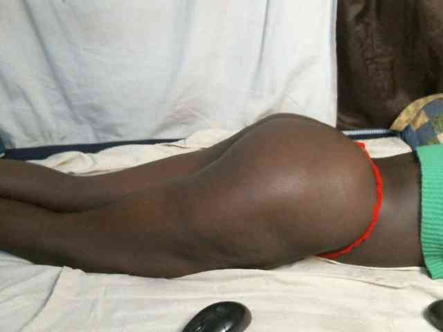 Hot-Sherrryll webcam