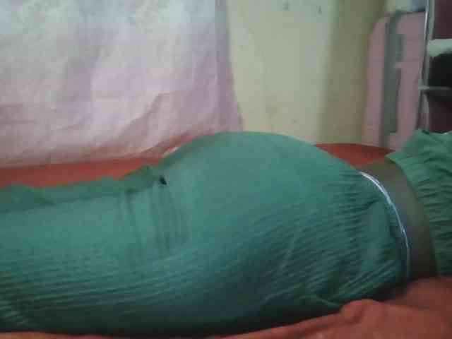 Hot-Sherrryll webcam