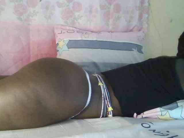 Hot-Sherrryll webcam